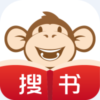 微博推送app_V7.01.89